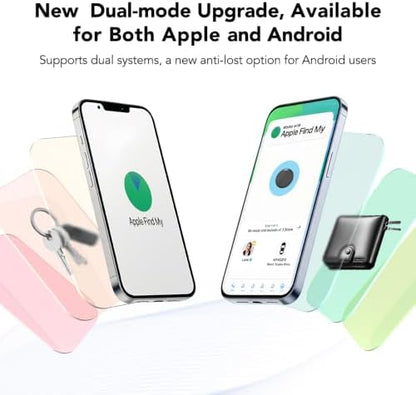 Tracker for Vehicles, Car Tracker Device Hidden for Vehicles