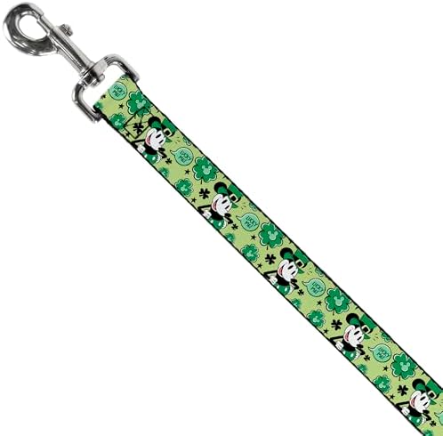 Disney Dog Leash