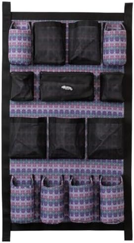 Weaver Equine Trailer Grooming Bag