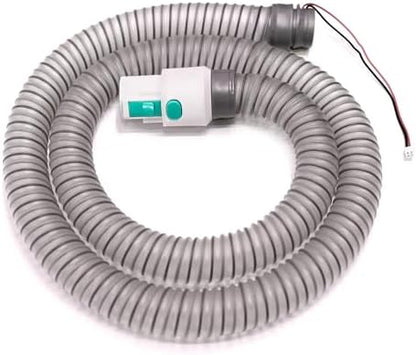 Neakasa Hose Replacement for P1 Pro Pet Grooming Kit & Vacuum