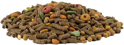 Wild Harvest Advanced Nutrition Guinea Pig Food, 4 lbs