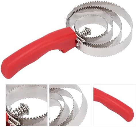 Deshedding Tool - Professional Double-Sided Shedding Brush for Horse Brush Grooming | Stainless Steel Horse Brushes for Shedding, Dogs & Small Animals