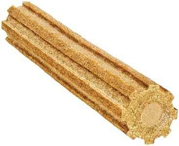 Dentalife Purina Plus Digestive Support Dog Treats, Large, 6 ct Pouch