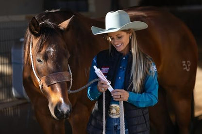 MVP Gastro-Plex Paste Gastric Stress Relief Paste for Horses