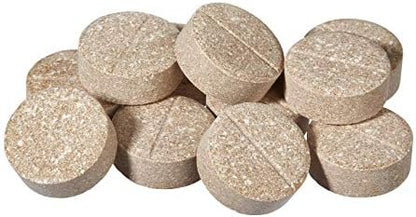 KALA HEALTH Comfort BioFlexa HA Hip and Joint Plus for Dogs, 60 Count