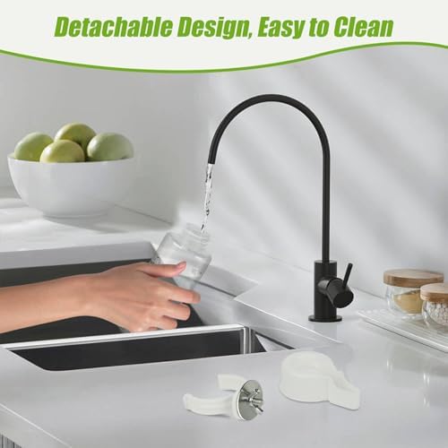 Automatic Bird Cage Water Dispenser, 4.73 oz Parakeet Water Feeder