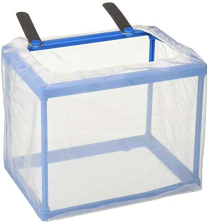 Fish Net Isolation Box - Lee's Aquatics