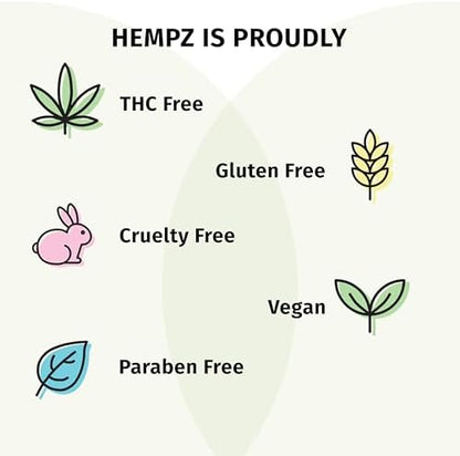 Hempz New Pet Shampoo, Scent, Tropical Pineapple Coconut, 17 oz.