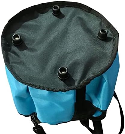 Majestic Ally horse Grooming Organizer Tote Bag