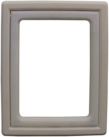 Ideal Pet Products Screen Fit Pet Door