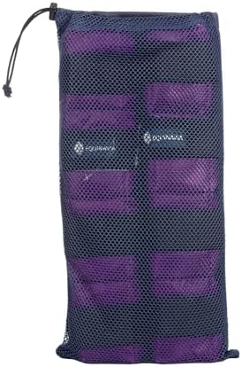 Equinavia Cool Relief Therapy Equine Ice Boots for Horses-Gel Cooling Wraps