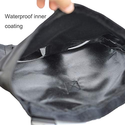 Rabbit Hay Feeder Guinea Pig Hay Feeder Bag Bunny Hay Holder Storage for Small Animal Chinchilla Hamsters