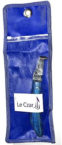 Horse Hoof Knife (Rhino Hook)