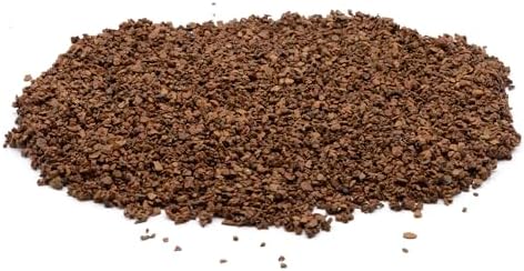 Pangea Hatch Premium Reptile Egg Incubation Substrate, 4 lb