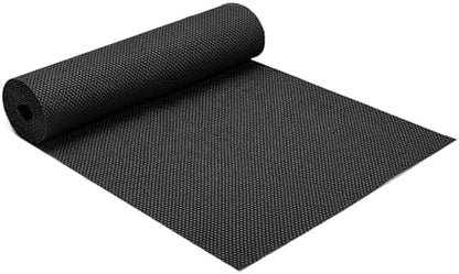 2Pcs 24"x18"Reptile Substrate Mesh, Terrarium Supplies for Reptile Tank, Bioactive Substrate Barrier for Leopard Geckos, Crested Geckos, Ball Pythons, Corn Snakes, Frogs, Skinks