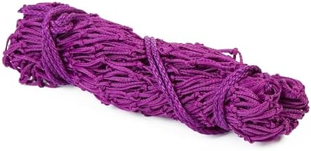 Shires Equestrian Haylage Net