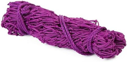 Shires Equestrian Haylage Net