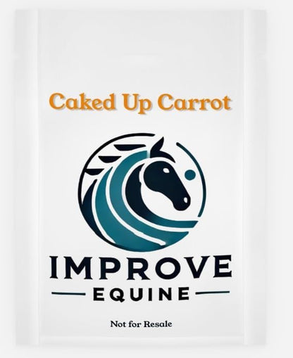 Hydration Mix - Horse Water Buffet Variety Samplers - No Sugar Added - Low Calorie Feed Topper & Treat