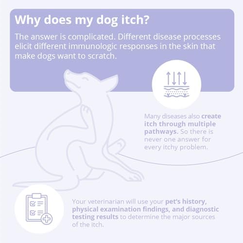 Mal-A-Ket Shampoo for Dogs and Cats, 8 oz