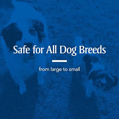 PetArmor Sure Shot Liquid Dewormer Dogs, Roundworms/Hookworms, 2oz
