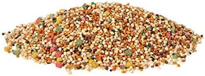 Wild Harvest Universal Blend Small Bird Food, 3 lbs