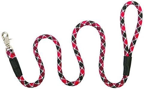 Terrain D.O.G. Rope Leash