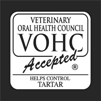 Purina Pro Plan Veterinary Diets OraChews - Small and Medium Breed Dental Chews for Dogs – 30 Treats