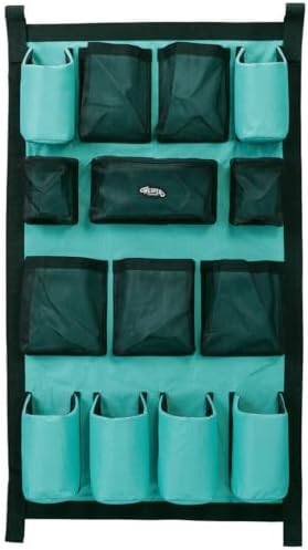 Weaver Equine Trailer Grooming Bag