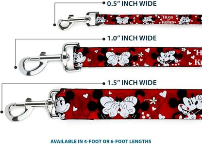 Disney Dog Leash