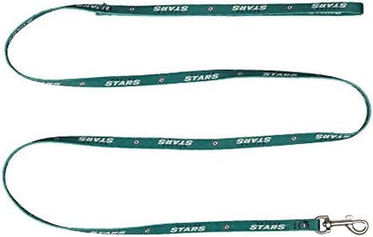 Littlearth NHL Unisex NHL Pet Leash