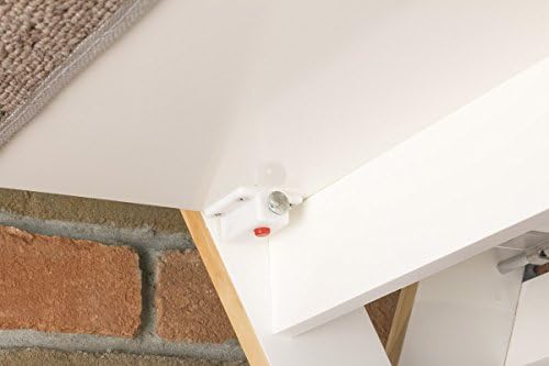Merry Products Modern Folding Cat Tree