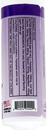 ANIMED ViaCalm Gel Syringe 60ml