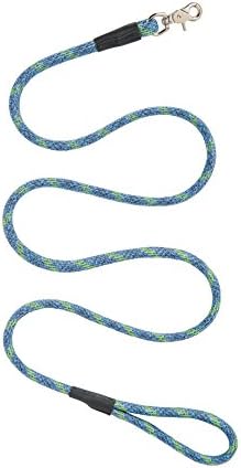 Terrain D.O.G. Rope Leash