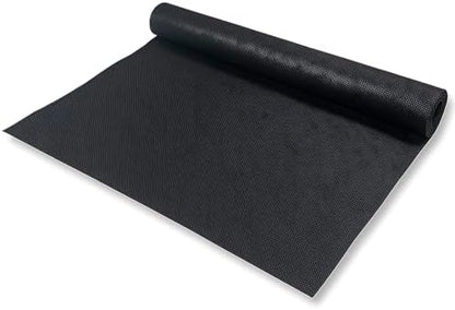 2Pcs 36"x18"Reptile Terrarium Substrate Barriers, Bioactive Terrarium Supplies, Reptile Tank Accessories for Geckos, Snakes, Lizards, Frogs, Tarantula, Newts, Salamanders, Skinks
