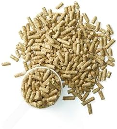 Purina® Systemiq™ Probiotic Horse Supplement | 2 Pounds (2 LB)