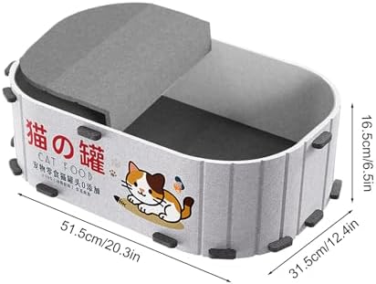 Small Cat Bed Pet Nest Felt Bed
