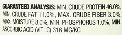 TetraMin Plus Tropical Flakes, Cleaner and Clearer Water Formula 7.06 Ounce (Pack of 1)