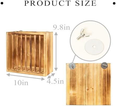 BalterFF Rabbit Hay Feeder Guinea Pig Bunny Stuff Chinchilla Food Dispenser Holder Cages Hay Rack Small Animal Automatic 3