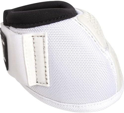 Classic Equine Flexion No Turn Bell Boots
