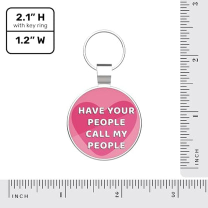 MYLUCKYTAG QR Code Dog Tags - Scan for Instant Pet Location Alert Email