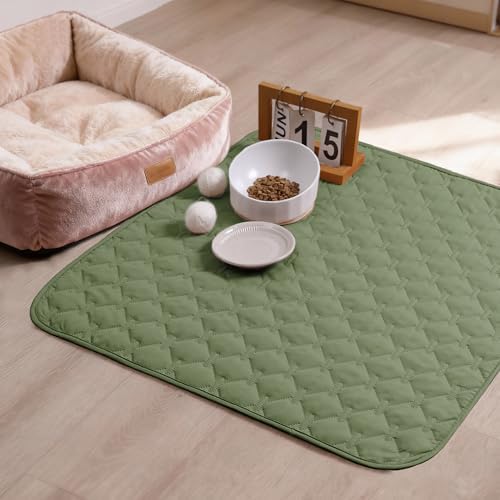 gogobunny Waterproof Armchair Covers for Pets, Anti Hair and Easy Care