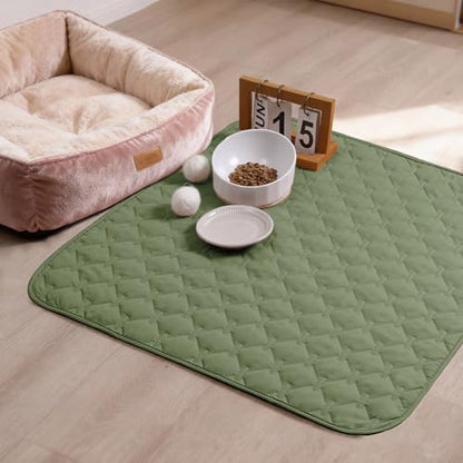 gogobunny Waterproof Armchair Covers for Pets, Anti Hair and Easy Care