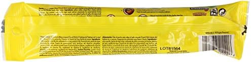 Vitakraft Parakeet Egg Sticks and 1.40-Ounce Bag