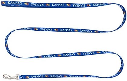 Littlearth NCAA Unisex NCAA Pet Leash