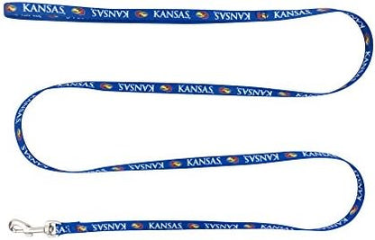 Littlearth NCAA Unisex NCAA Pet Leash