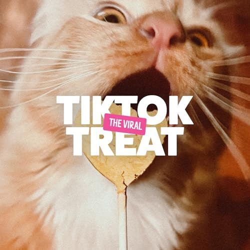 Bonkers Purrpops Freeze-Dried Chicken Flavored Lollipop Treats for Cats, 15 Pack