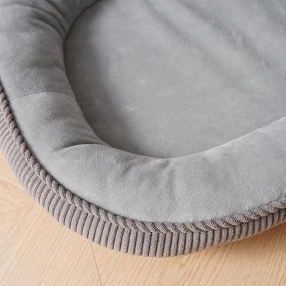 Sofa Couch Bed for Your Furry Family Member