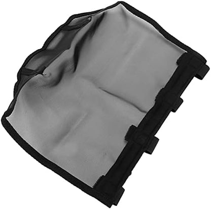 Horse Nose Net, Horses Face Horse Cover