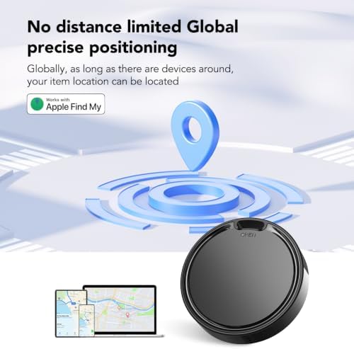 Tracker for Vehicles, Car Tracker Device Hidden for Vehicles