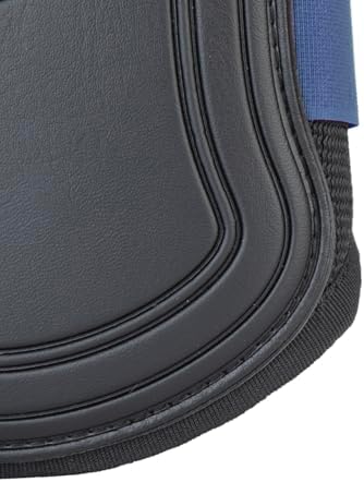 Shires ARMA Air Motion Brushing Boots